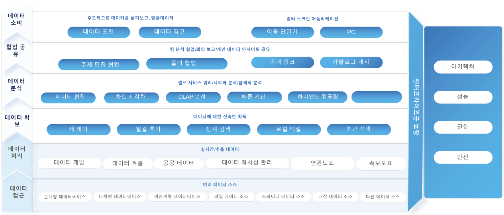 企業微信截圖_20250905132346.png