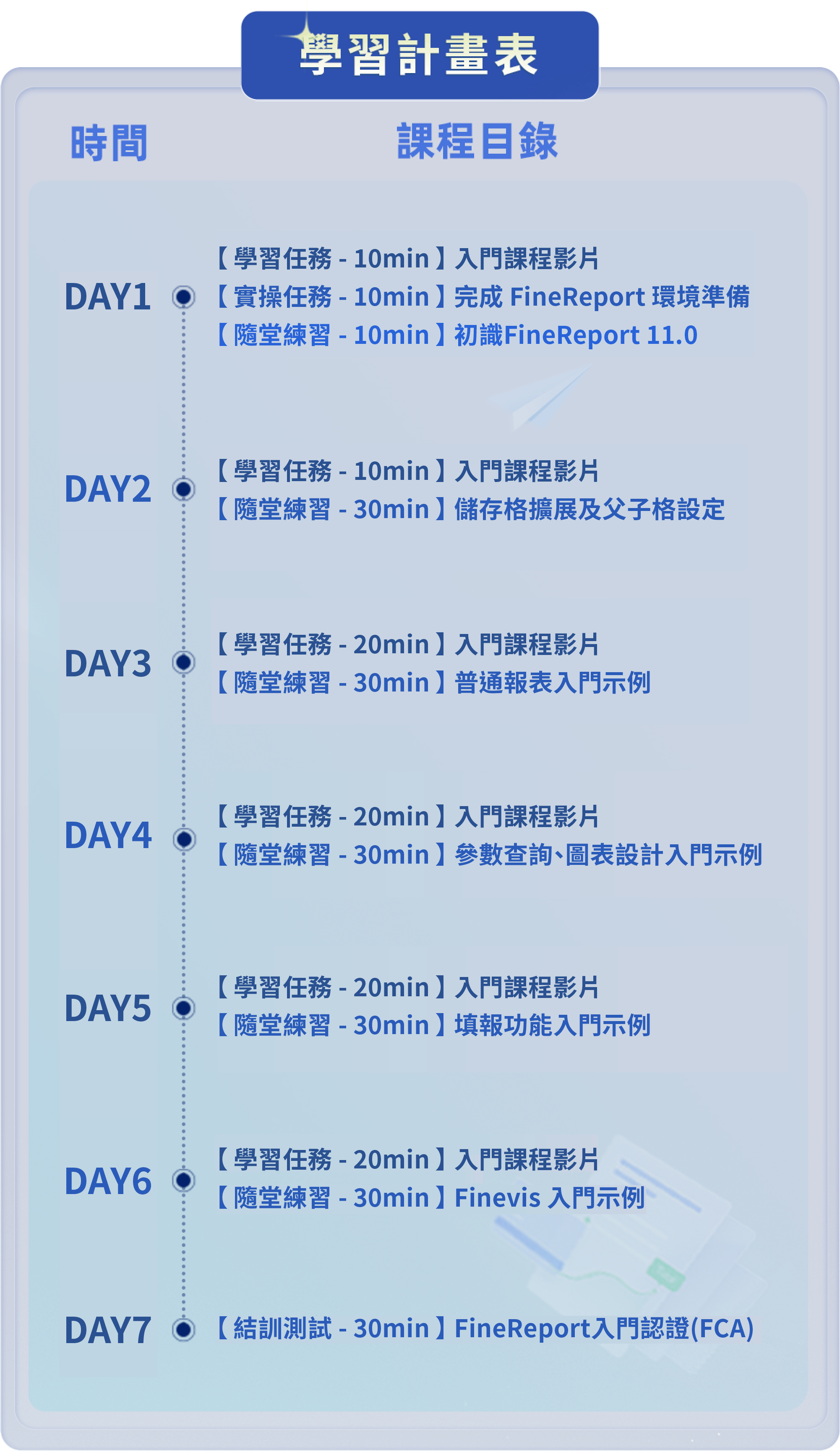 計畫表-01.jpg