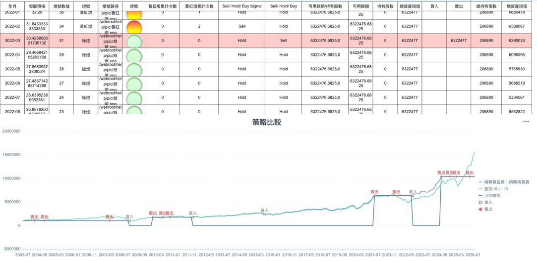 0424 操作圖片.png