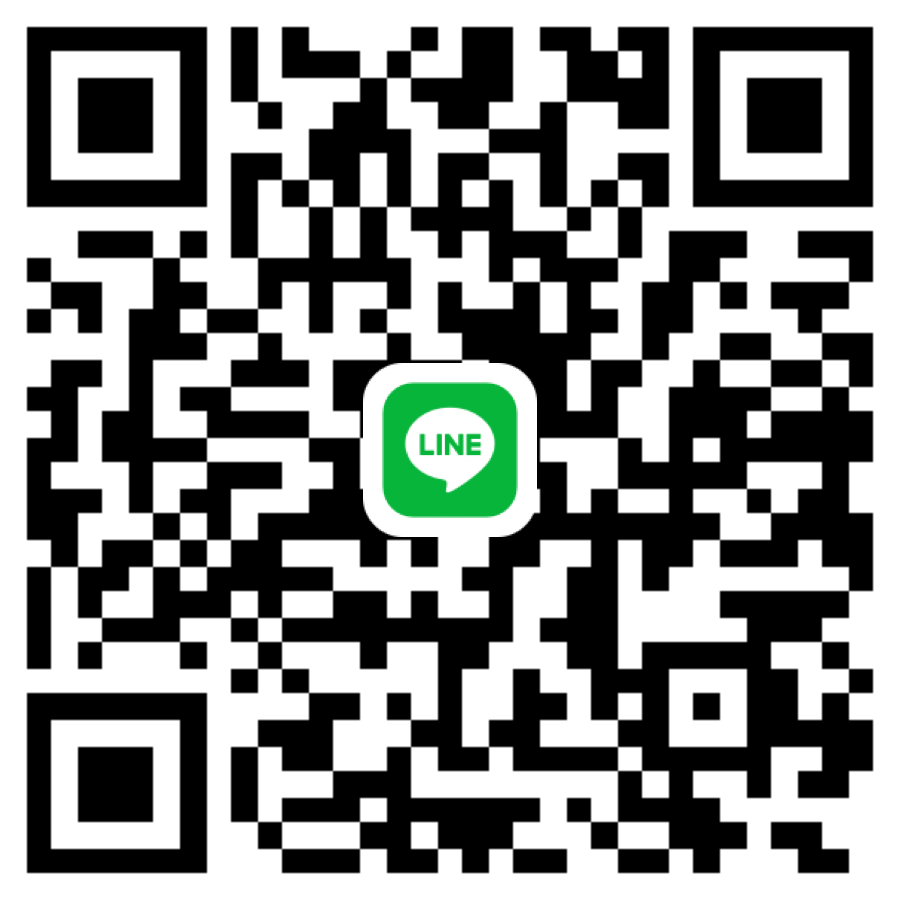 0DB42747-03A9-42B1-AD3A-BEFF9EDED295.jpg