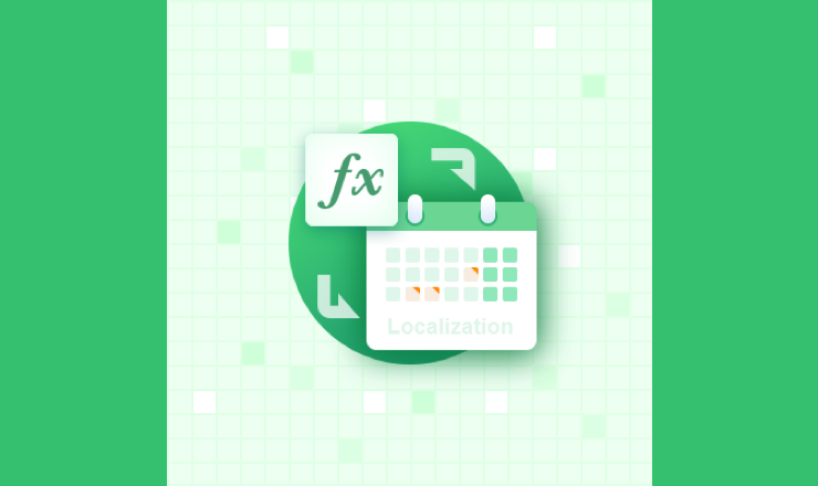 fanruan blog