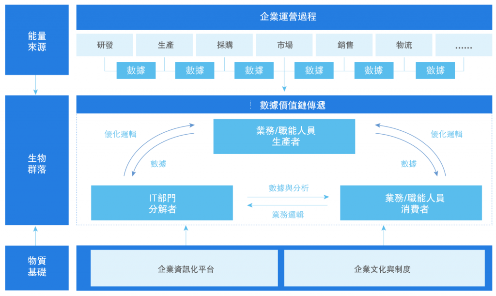 企业微信截图_0e3d30fb-963b-4b44-b169-922e341040d8.png
