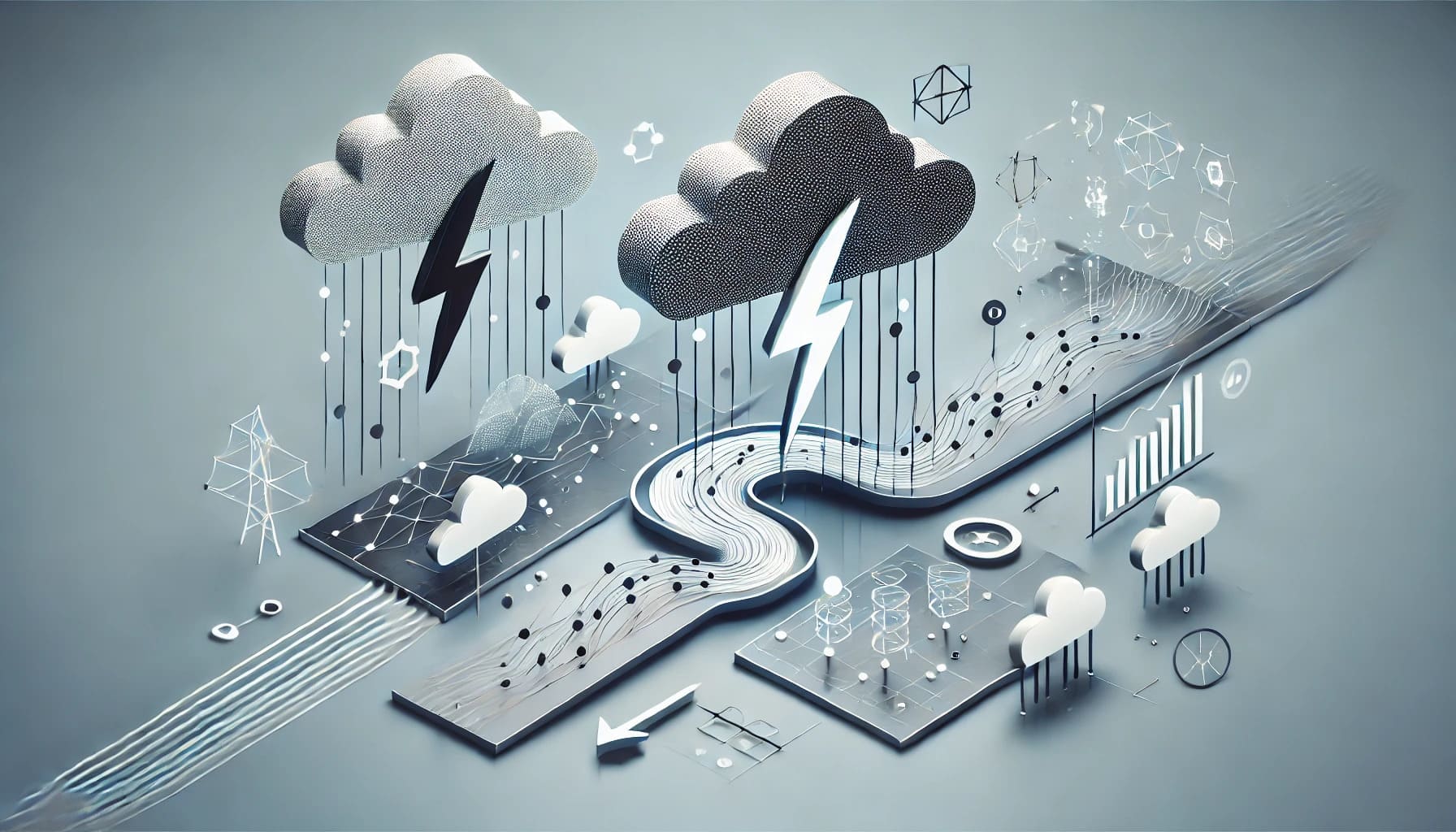 data integration techniques
