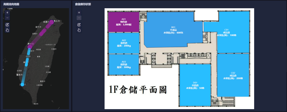 图片10.png