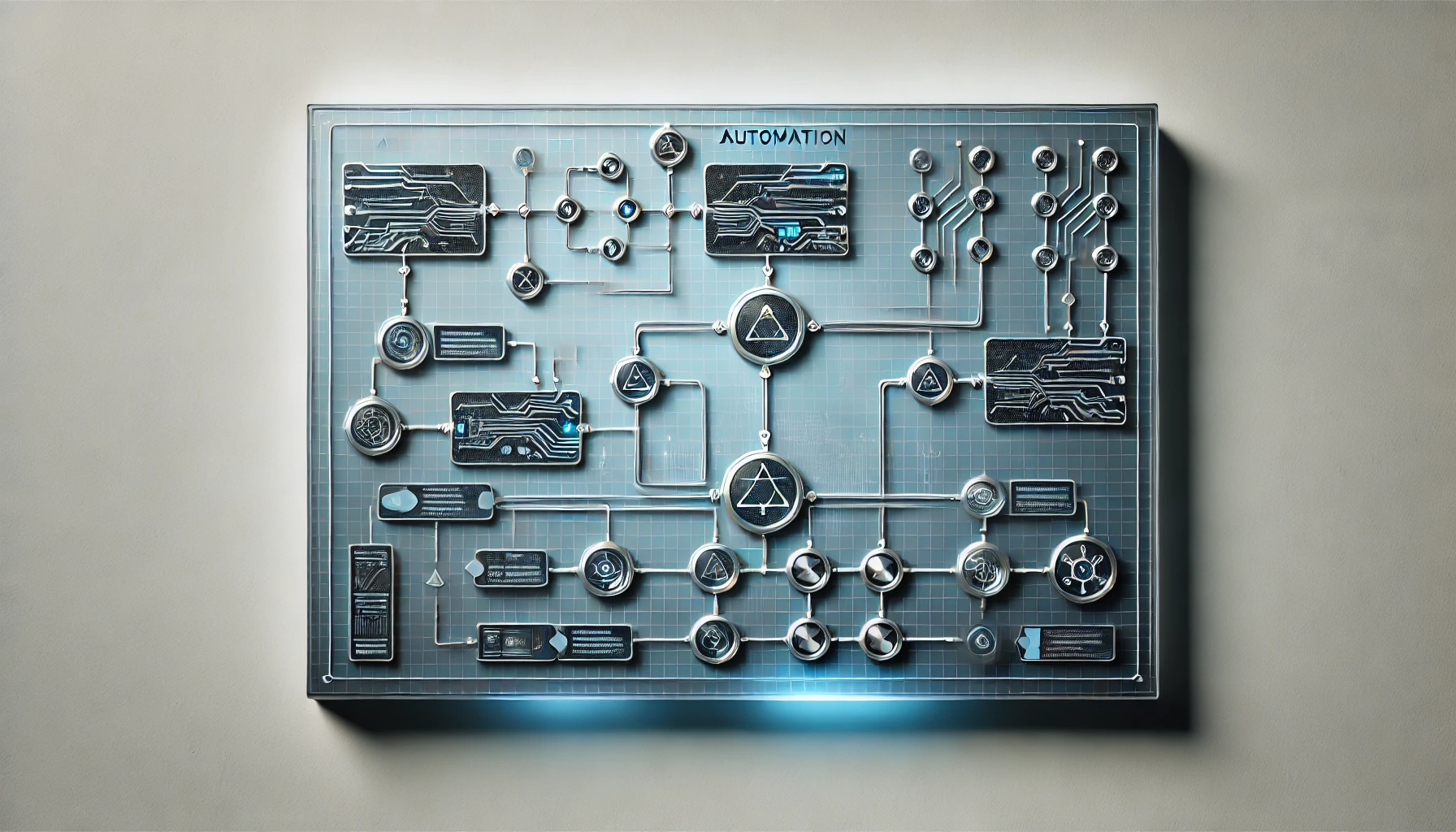data automation tools
