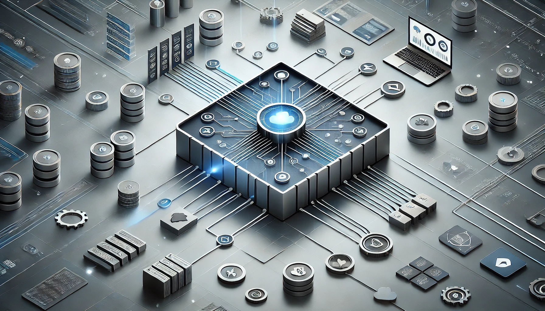 data automation tools