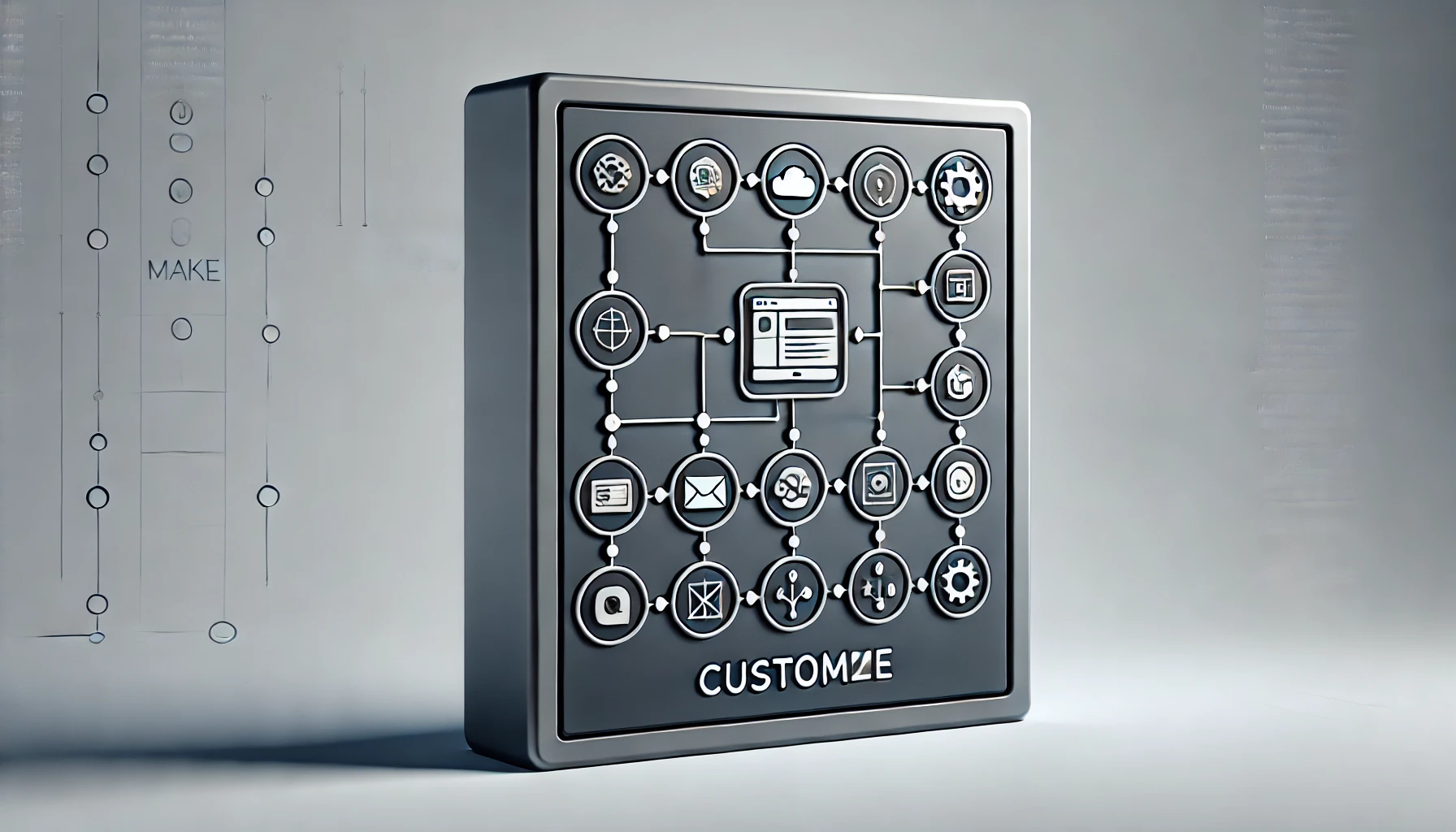 data automation tools