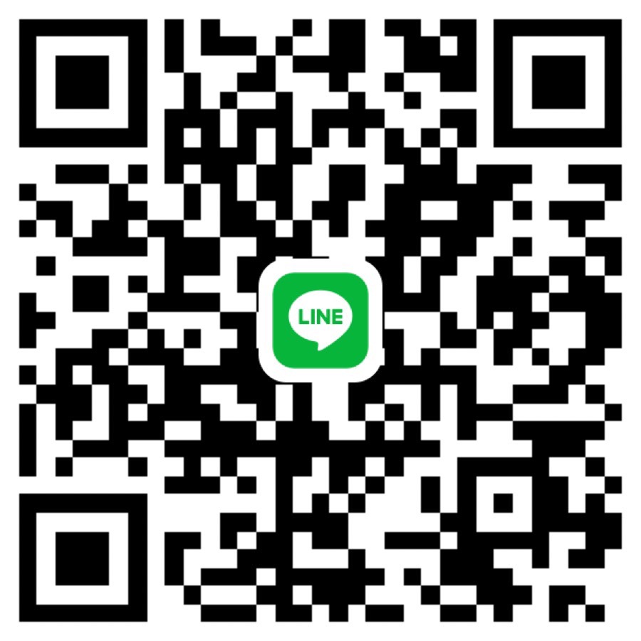 1213lineqQRcode.jpg