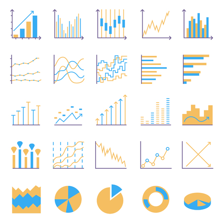 125692262-statistics-color-icons-set-of-linear-web-elements-simple-graphic-pie-chart-column-chart-thin-line.jpg