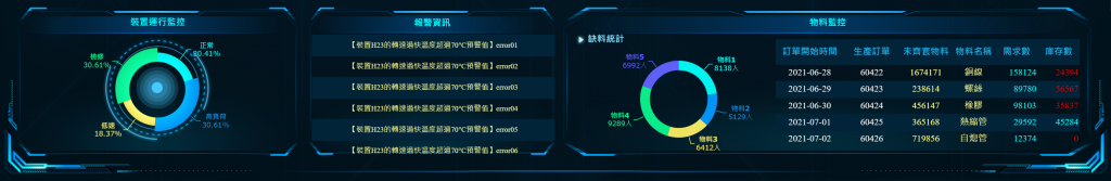 12.png