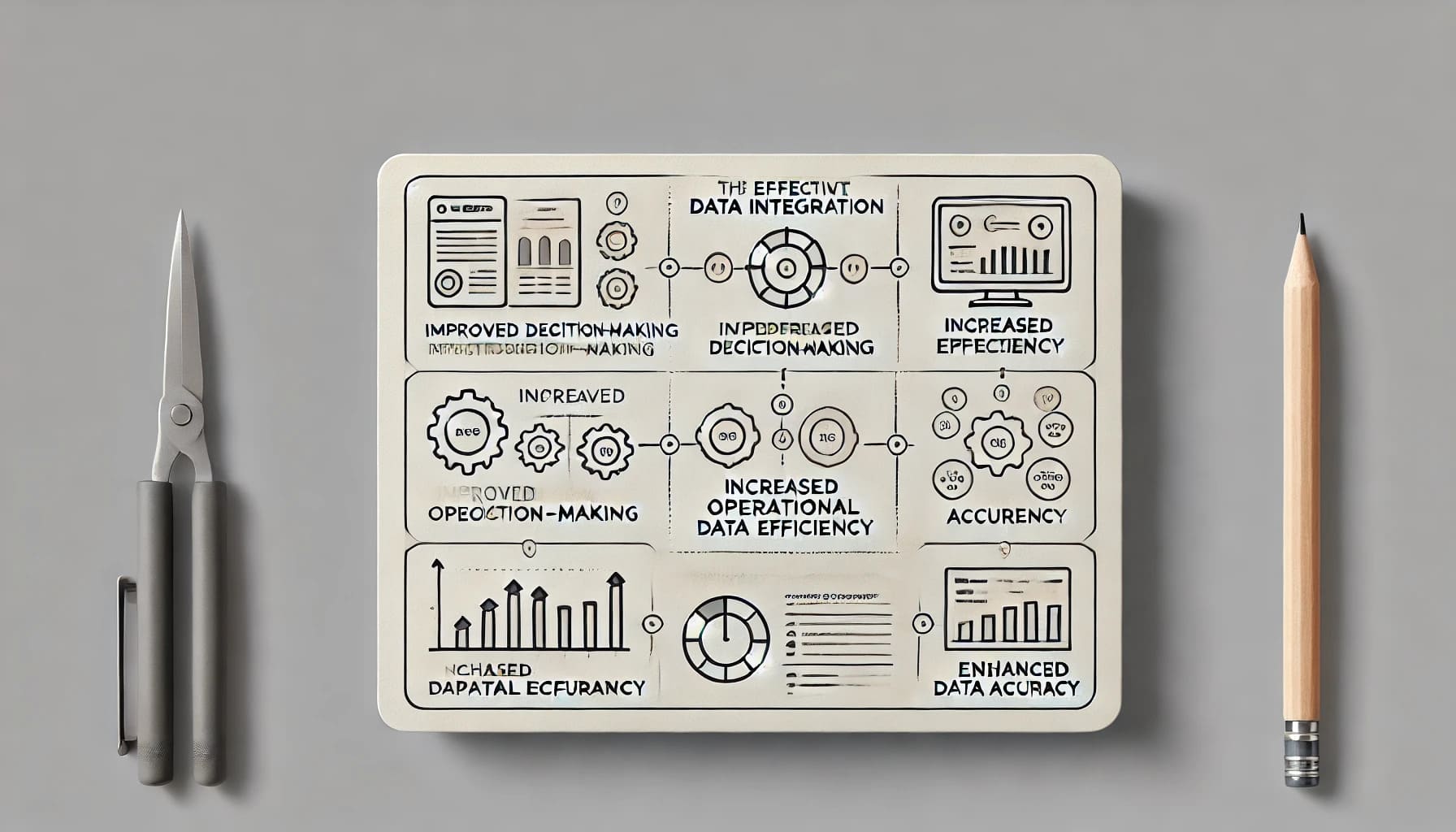 data integration best practices