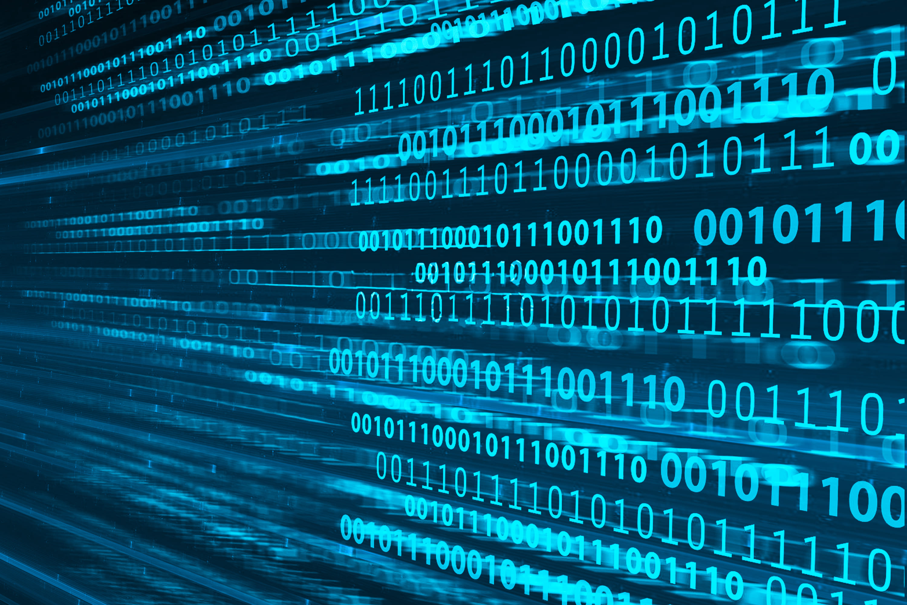 remote data analyst jobs