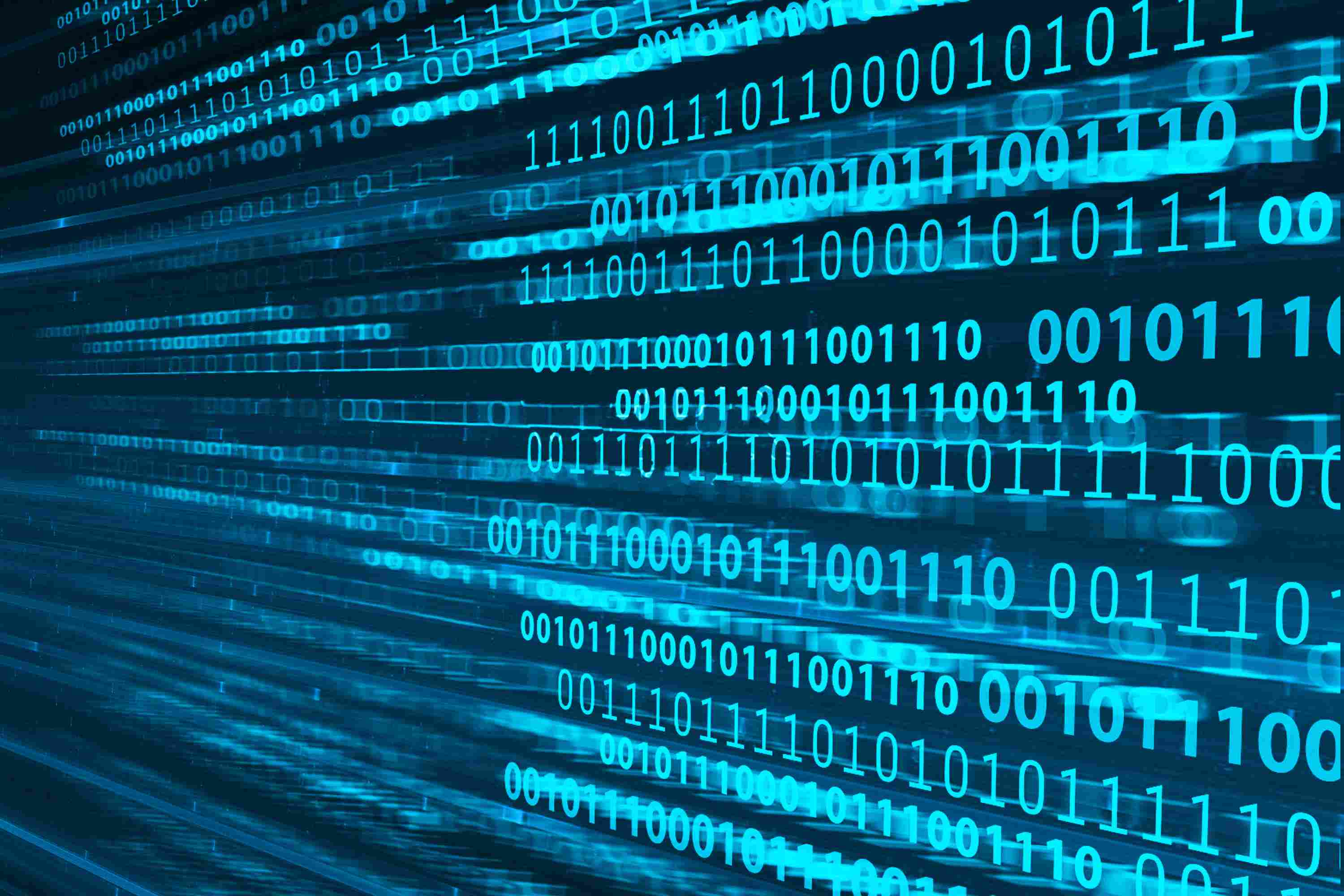 best data analytics certification