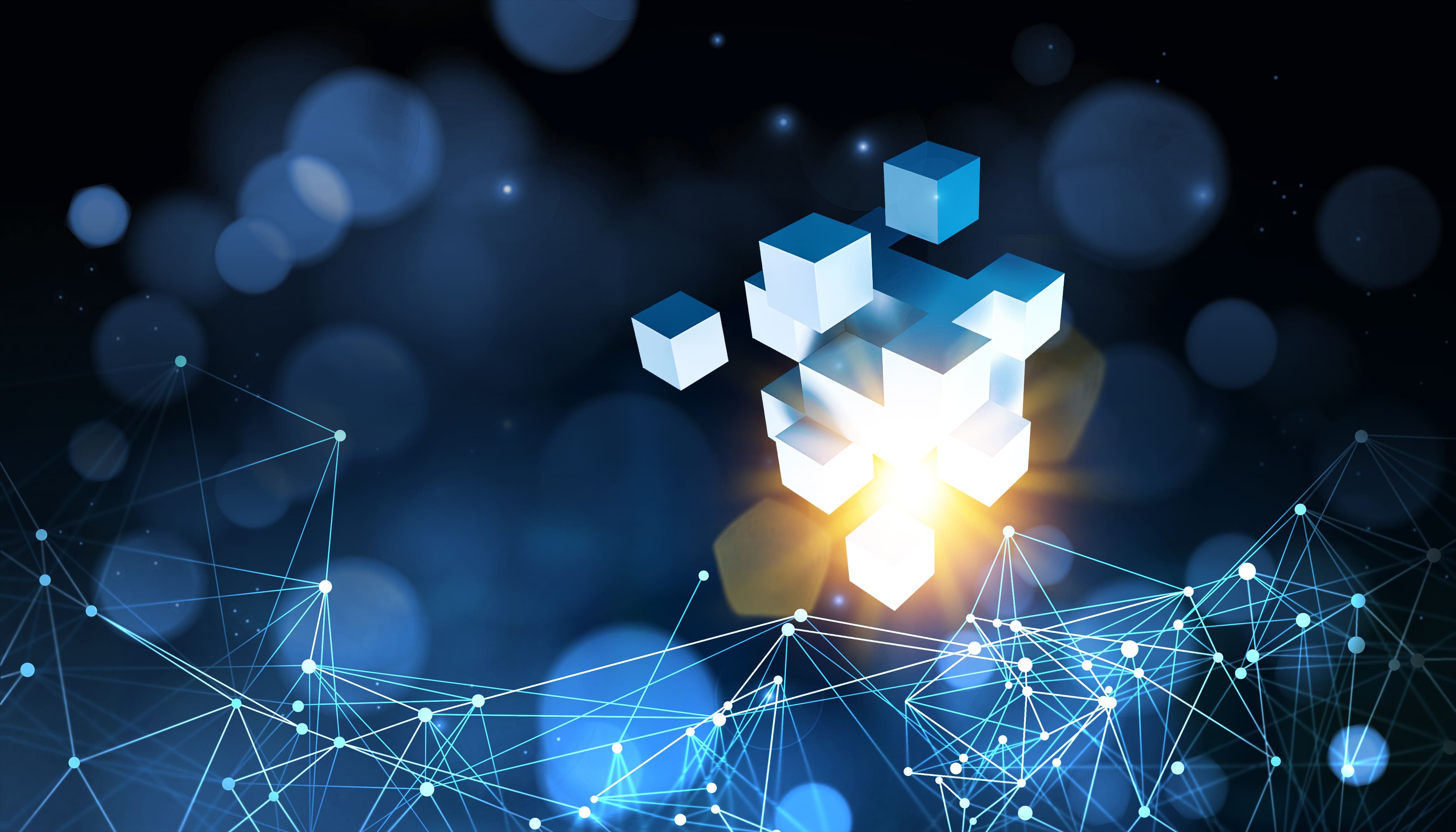 Top 15 AWS Reporting Tools for Effective Cost Management