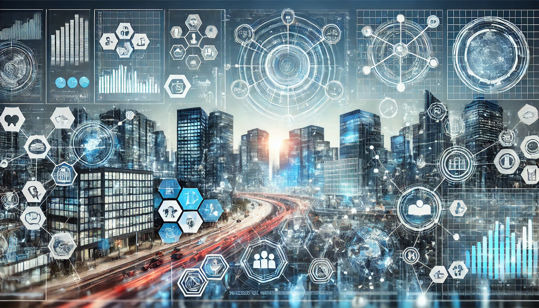 data management framework