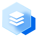 project service