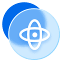 project service