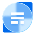 project service