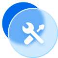 project service