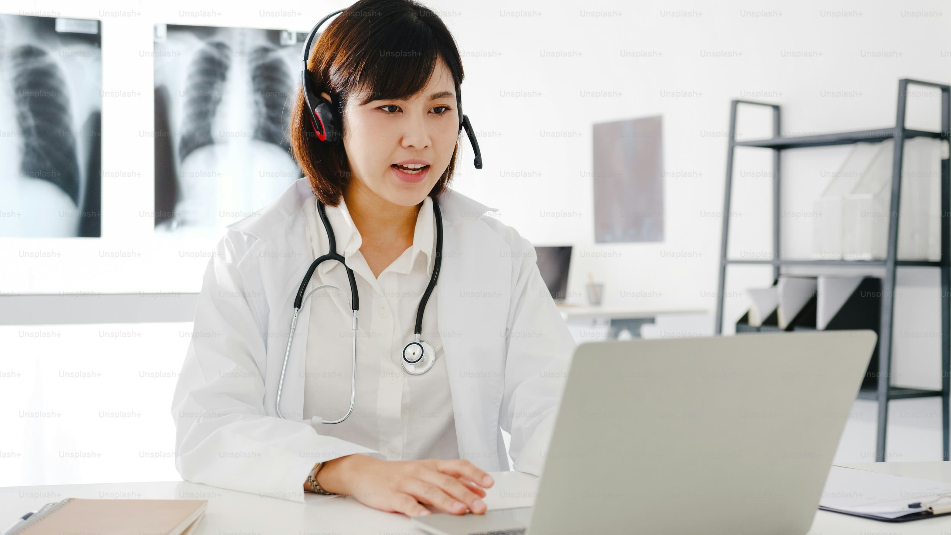 healthcare data integration