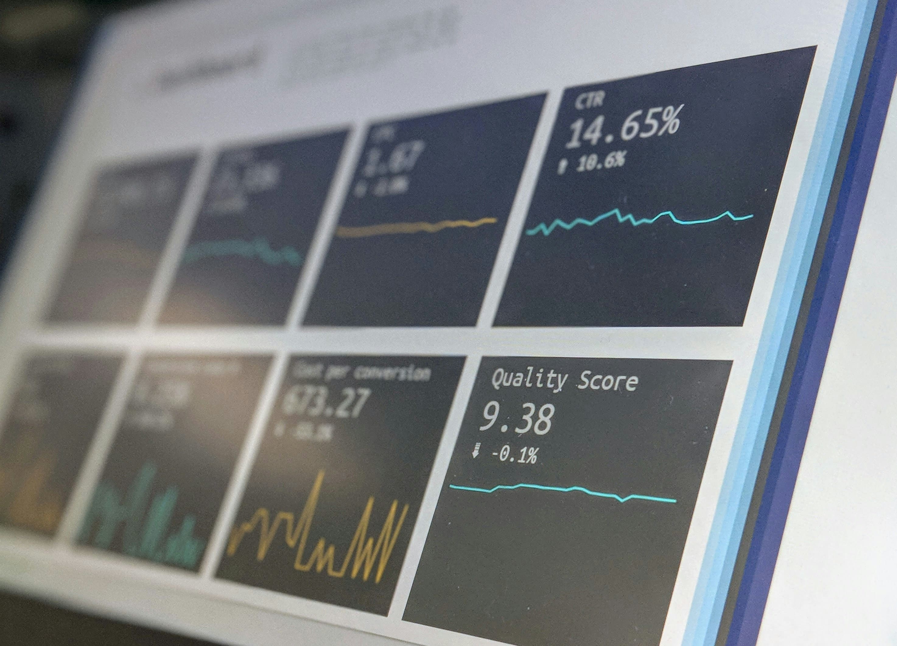 healthcare data integration
