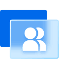 project service