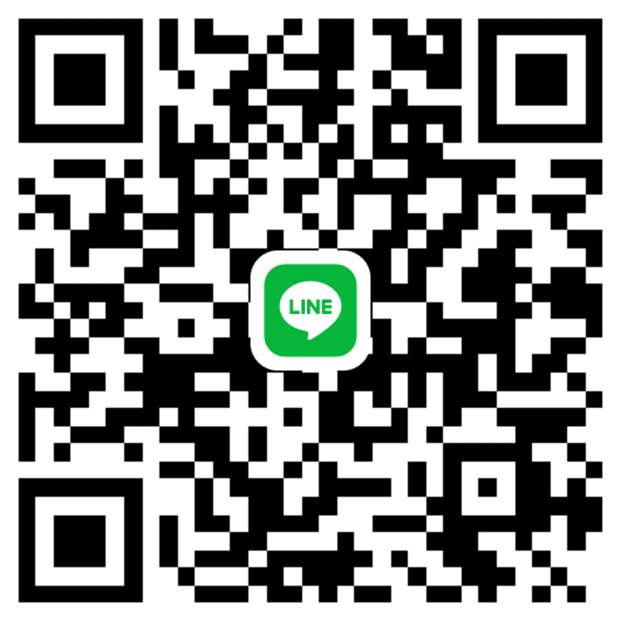 1709798413-650519-image.png