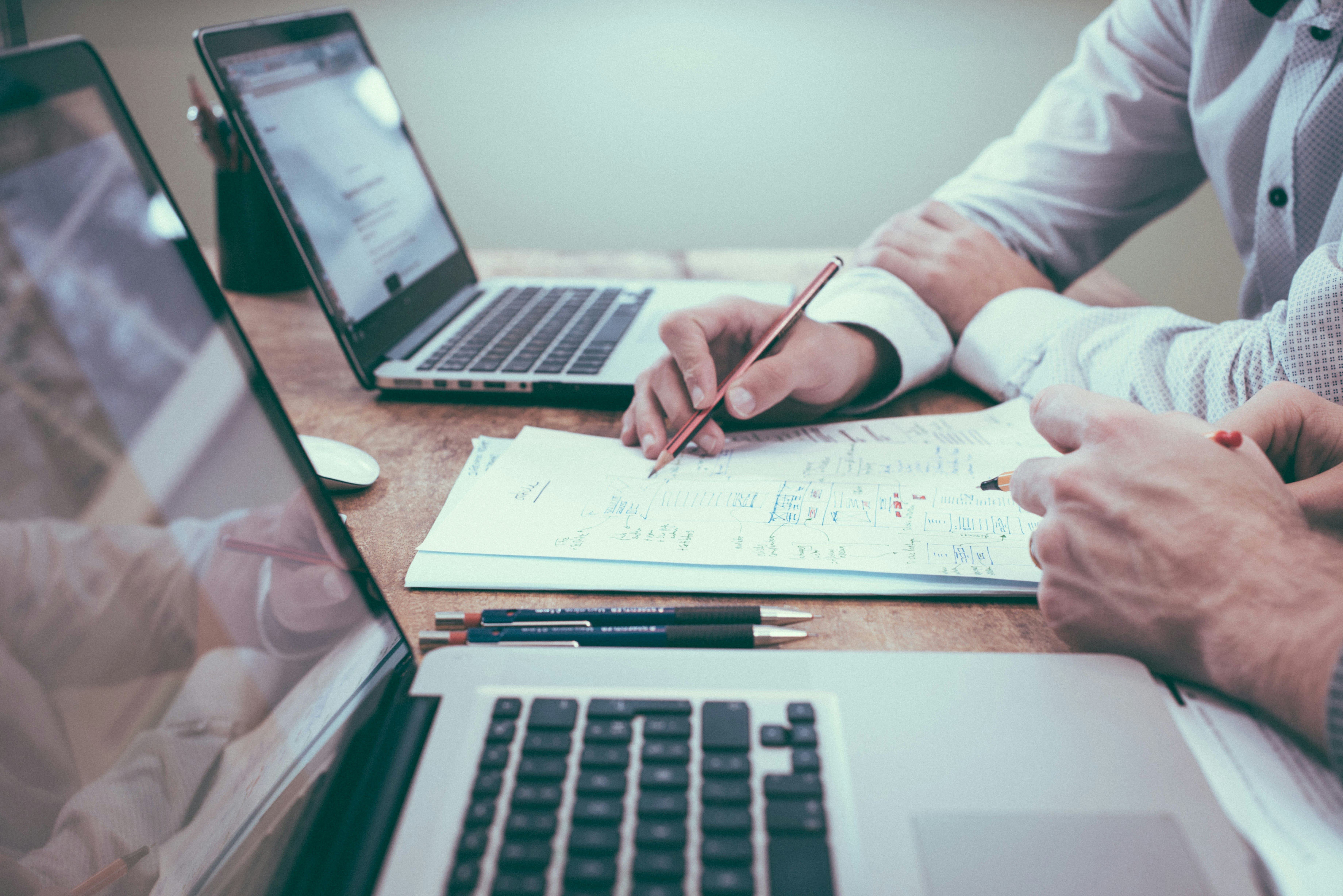 healthcare data integration