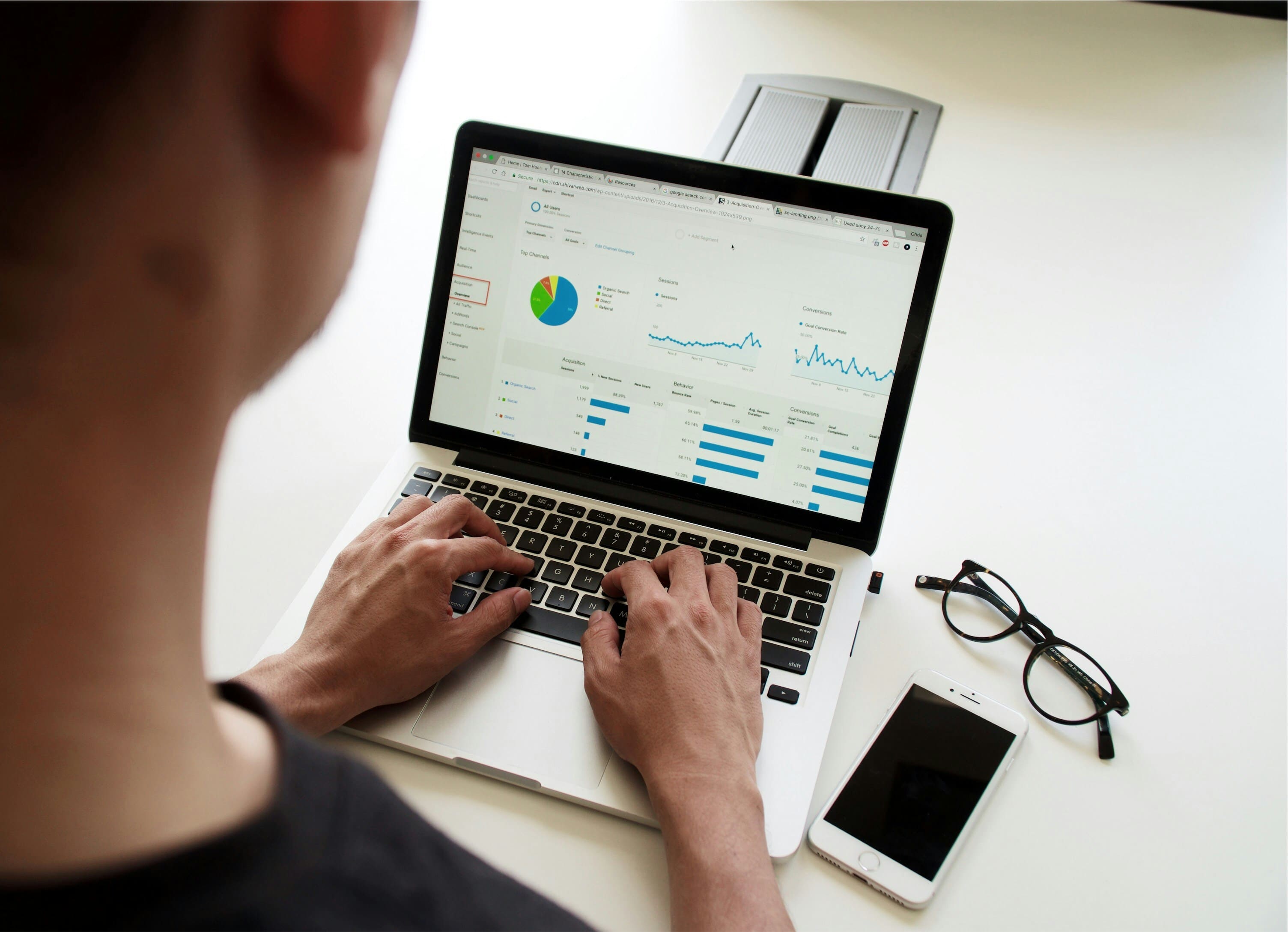 healthcare data integration