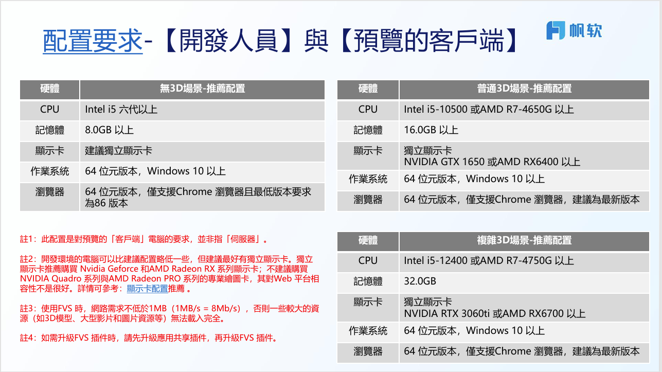 企业微信截图_17319890111987.png