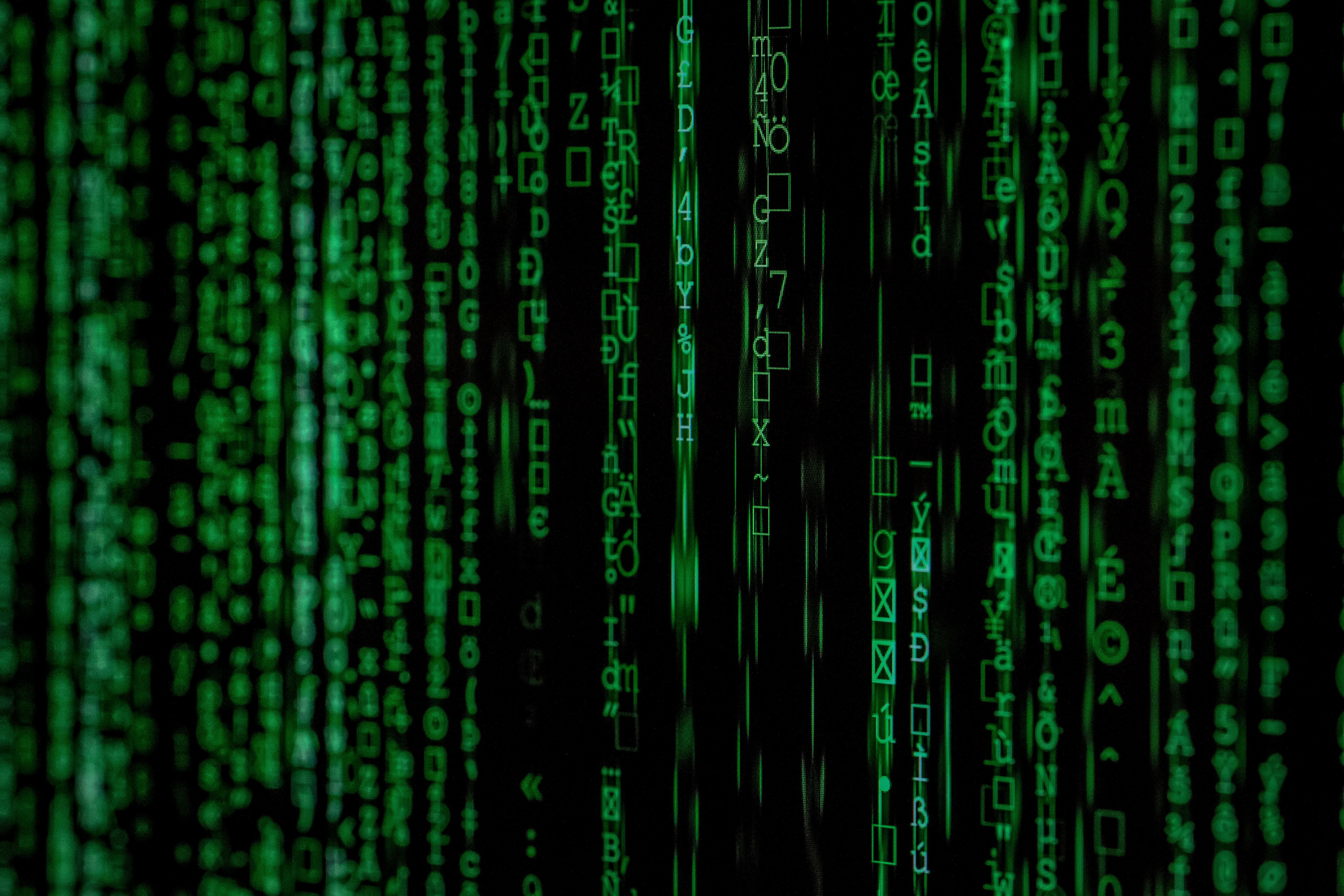healthcare data integration