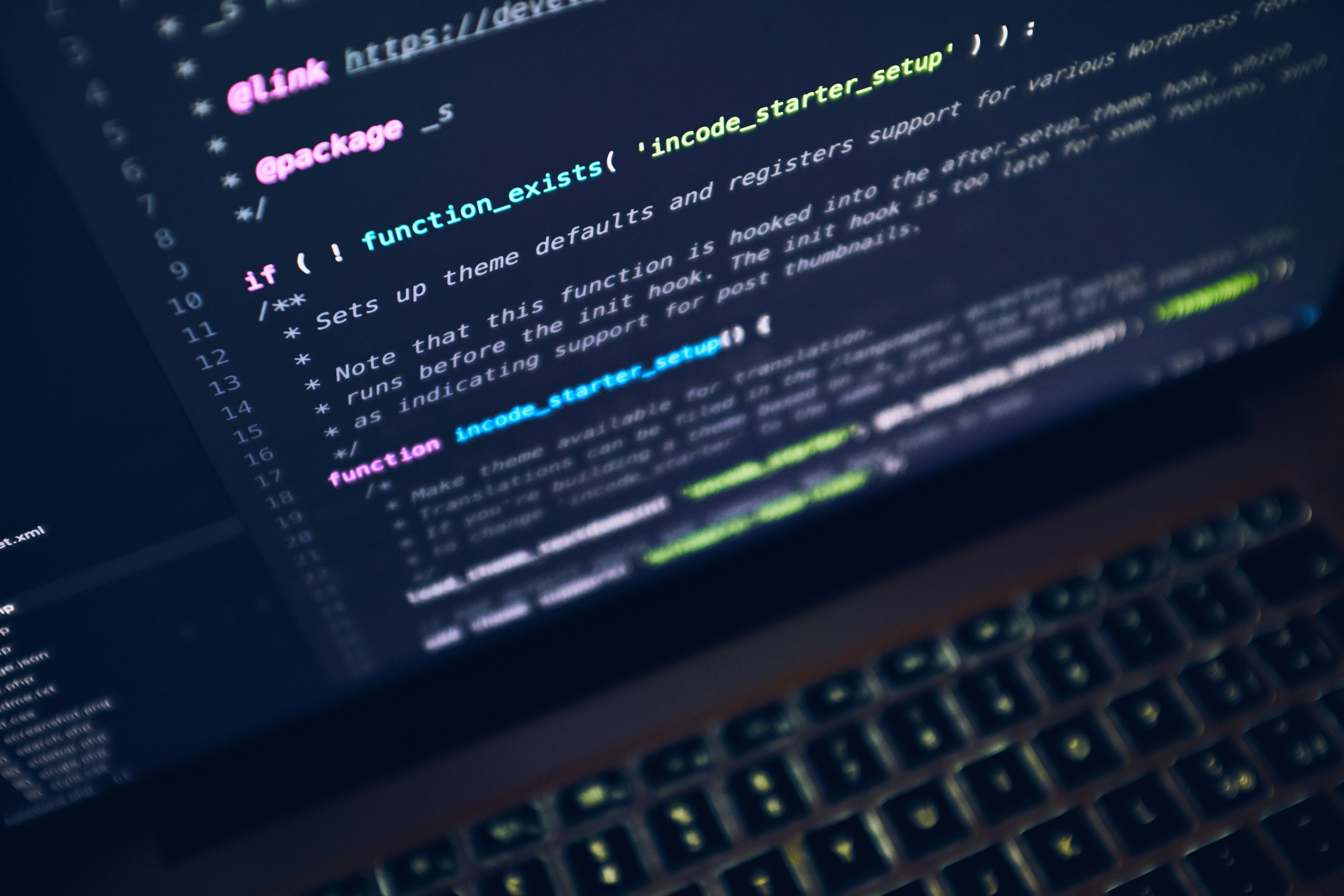 healthcare data integration