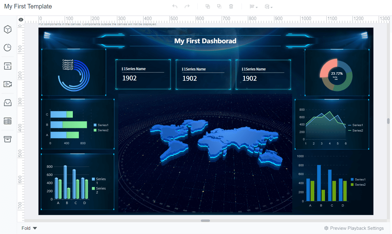 healthcare data integration