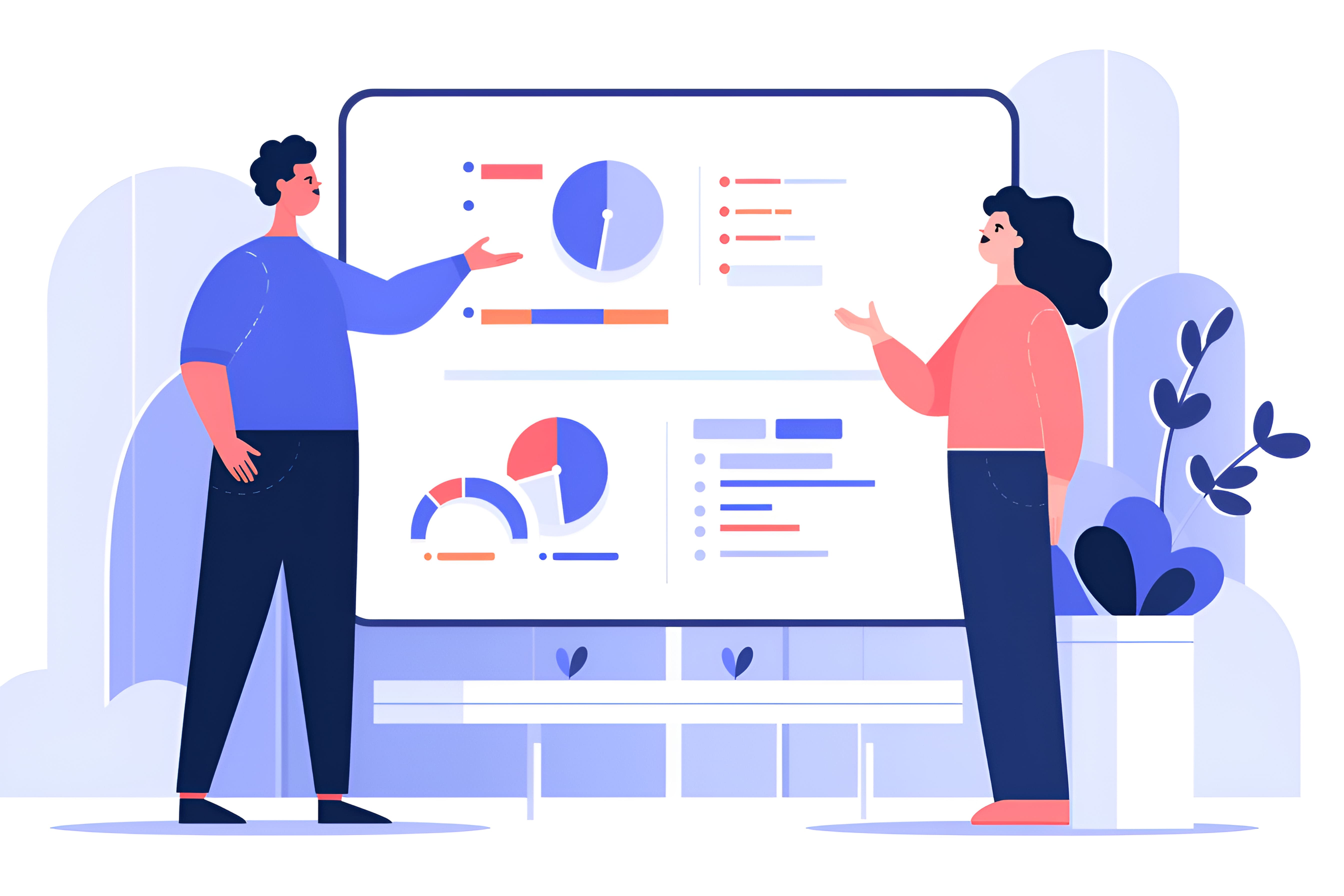 reference data management