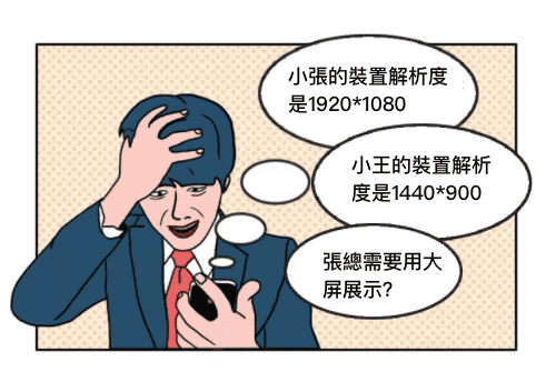 17.png