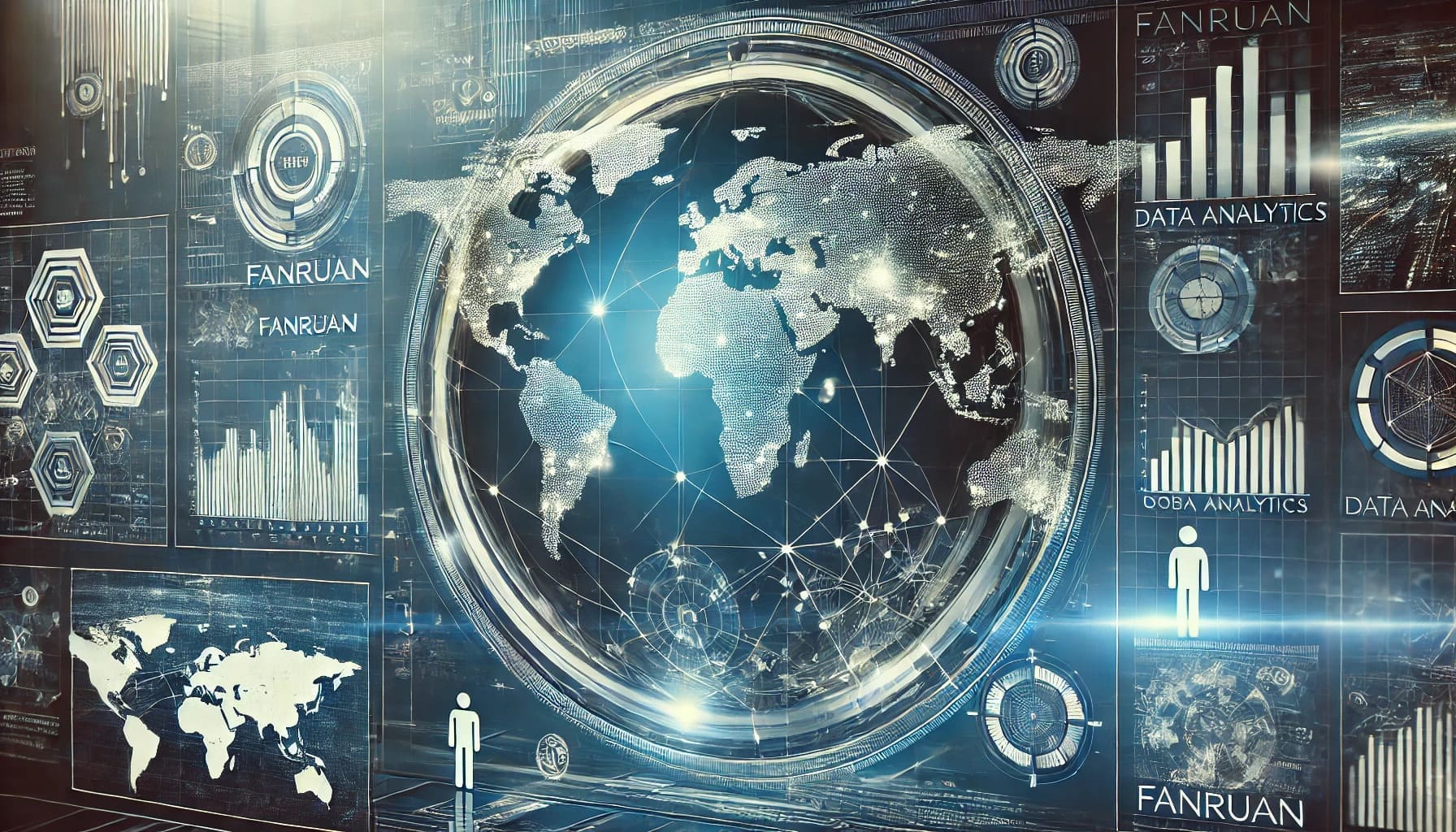 reference data management