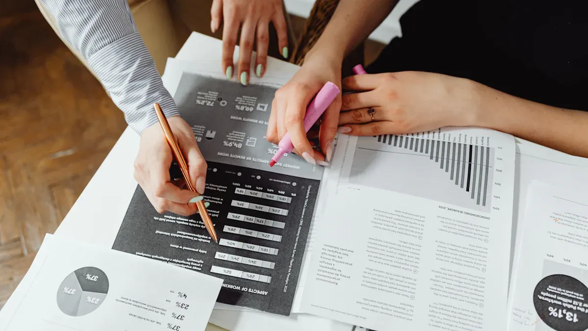 hr analytics