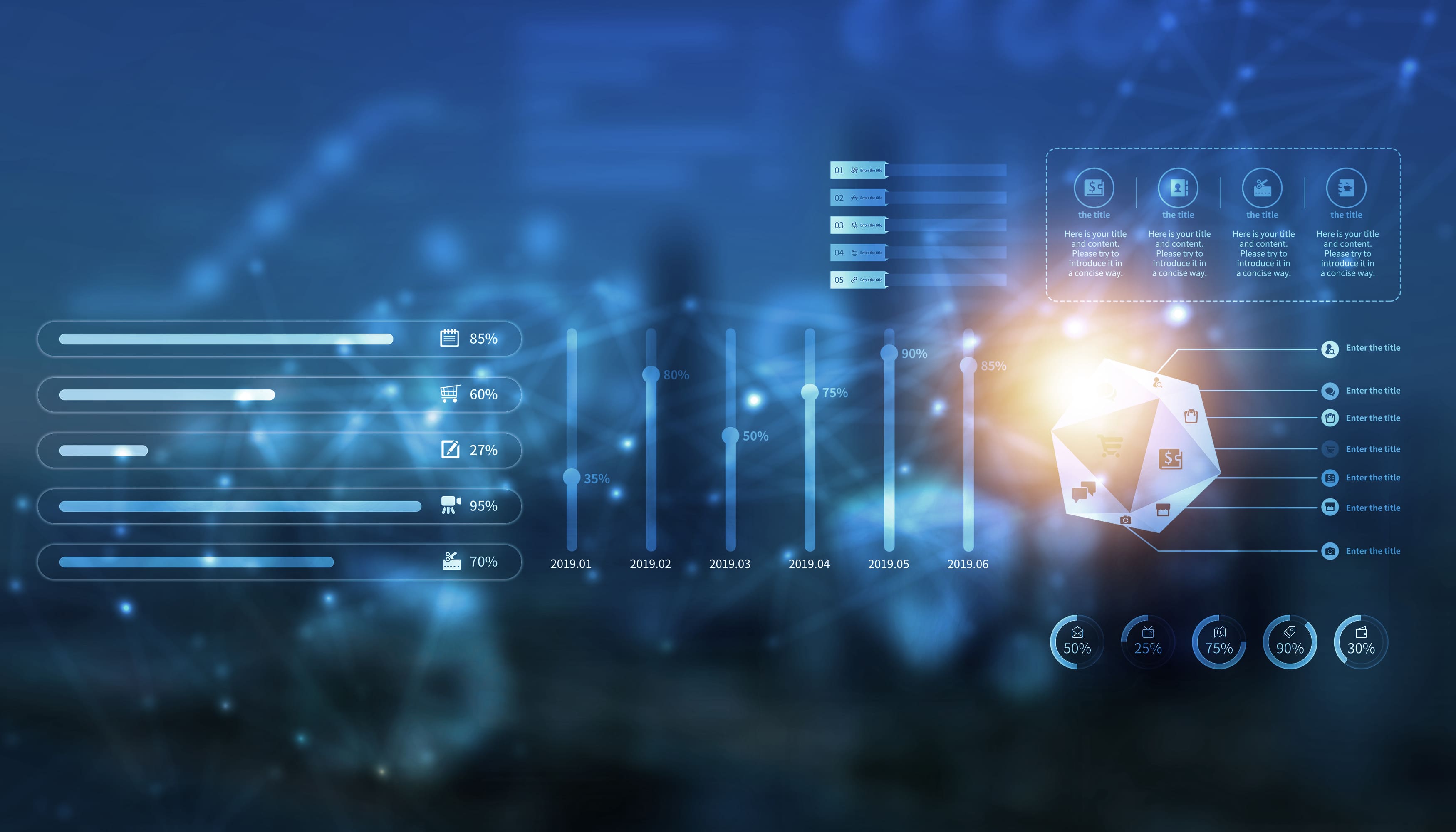 remote data analyst jobs