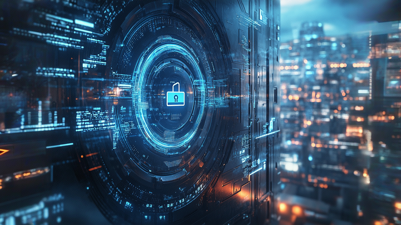 unstructured data management