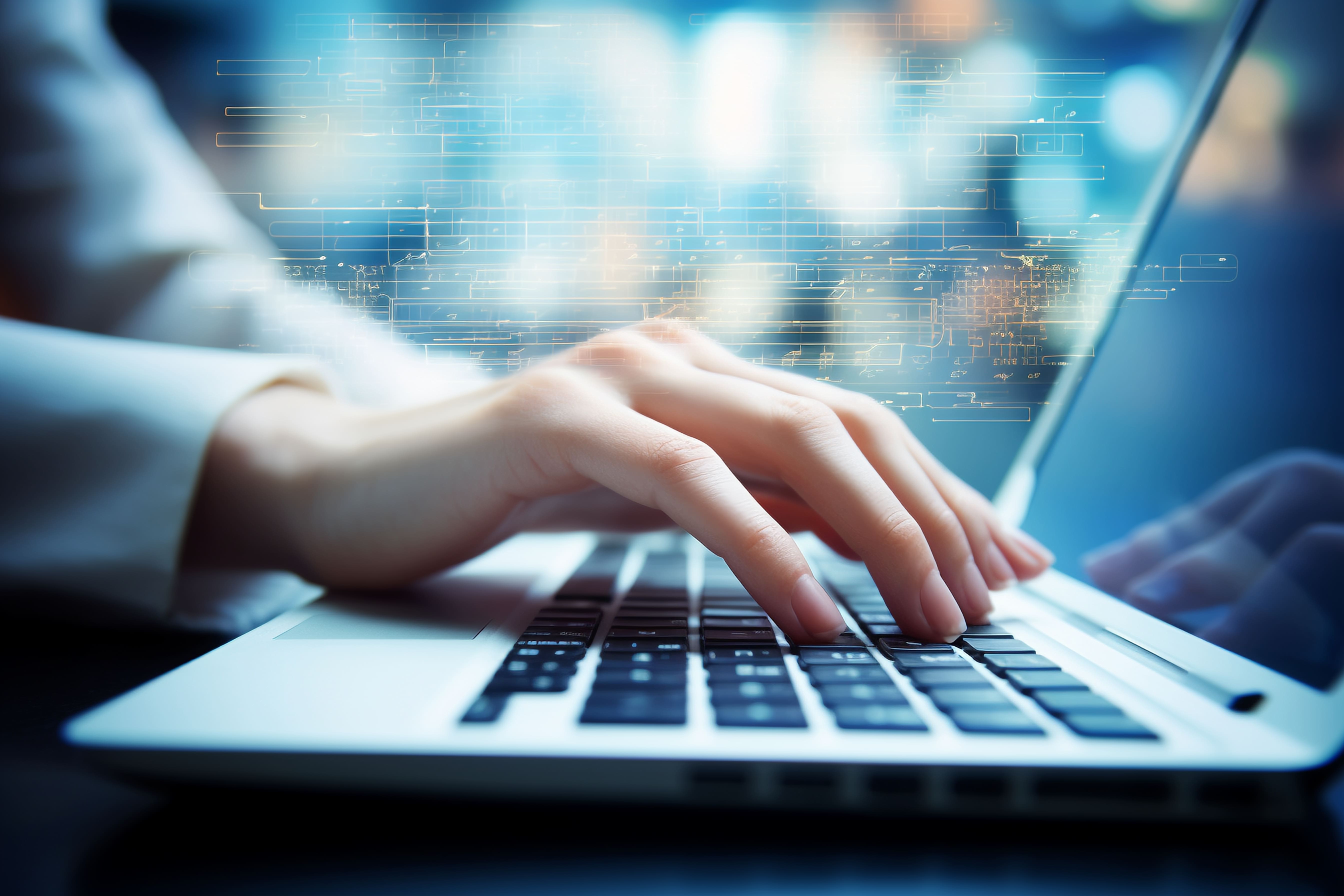 remote data analyst jobs