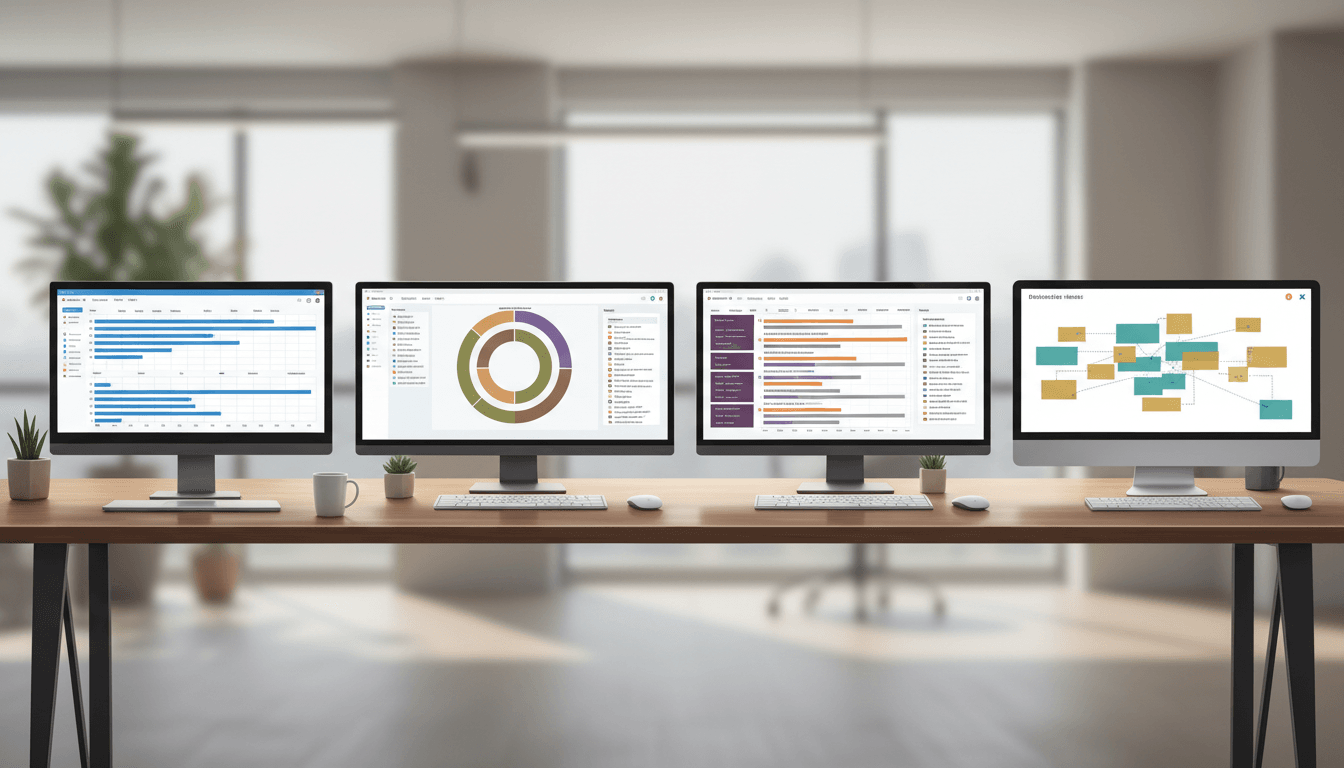 간트차트 양식-1.png