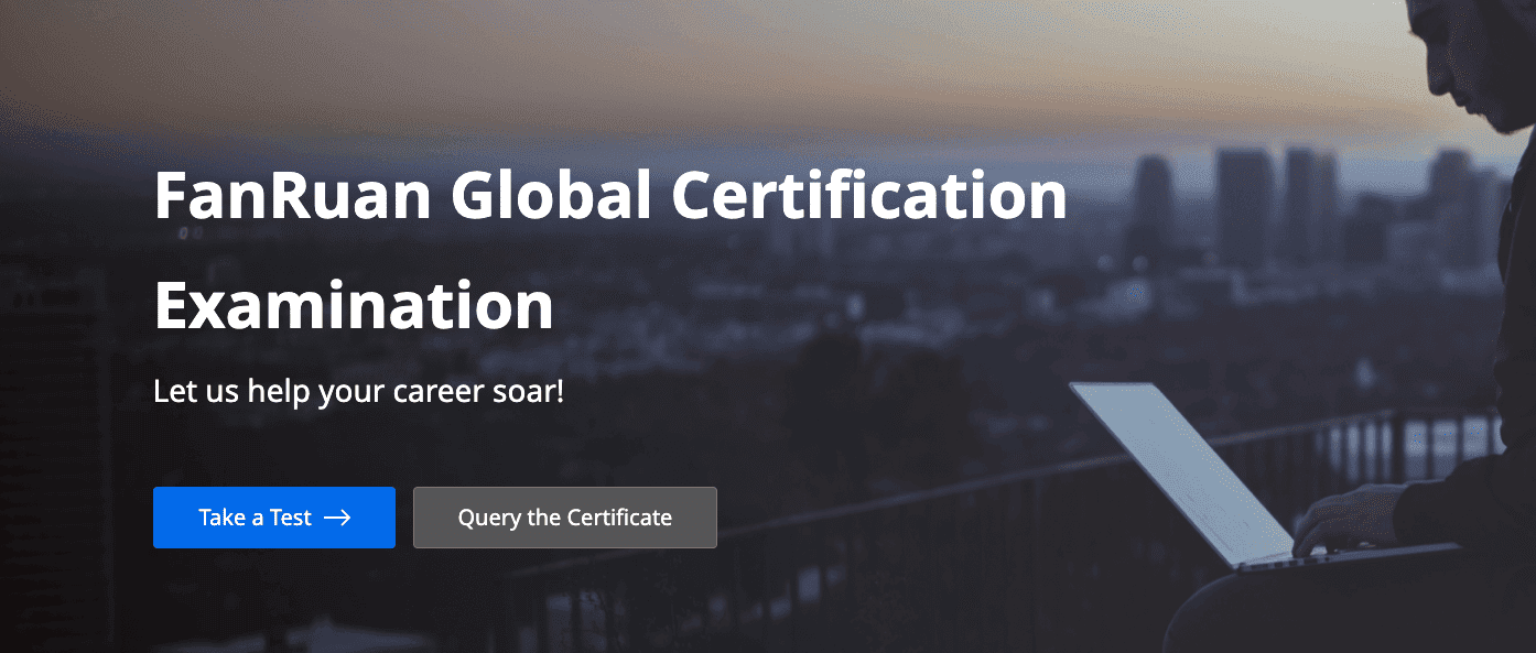 best it certifications.png