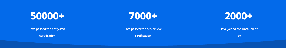 best it certifications.png