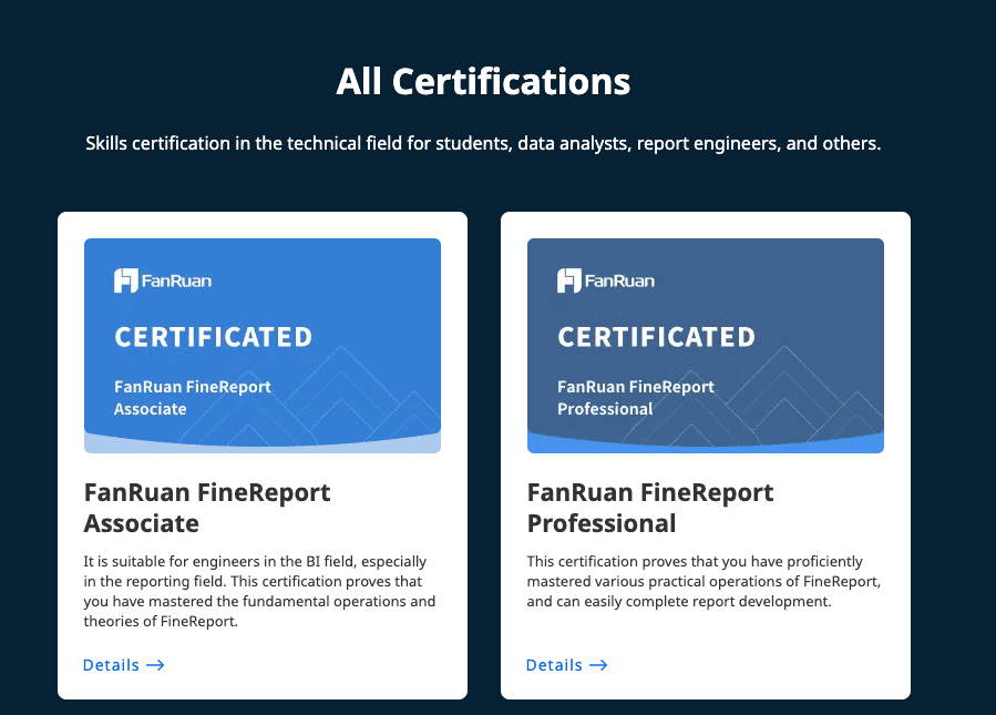 best it certifications.png