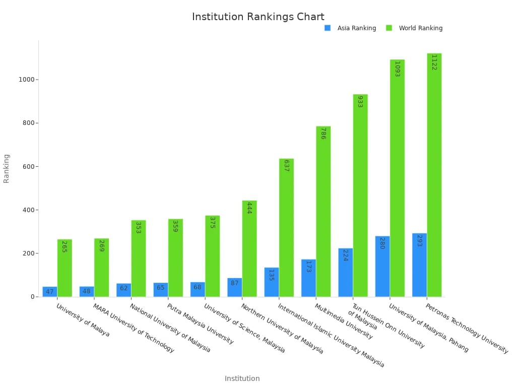 1 (4).jpg