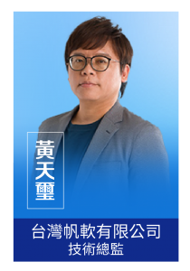 1.5.png
