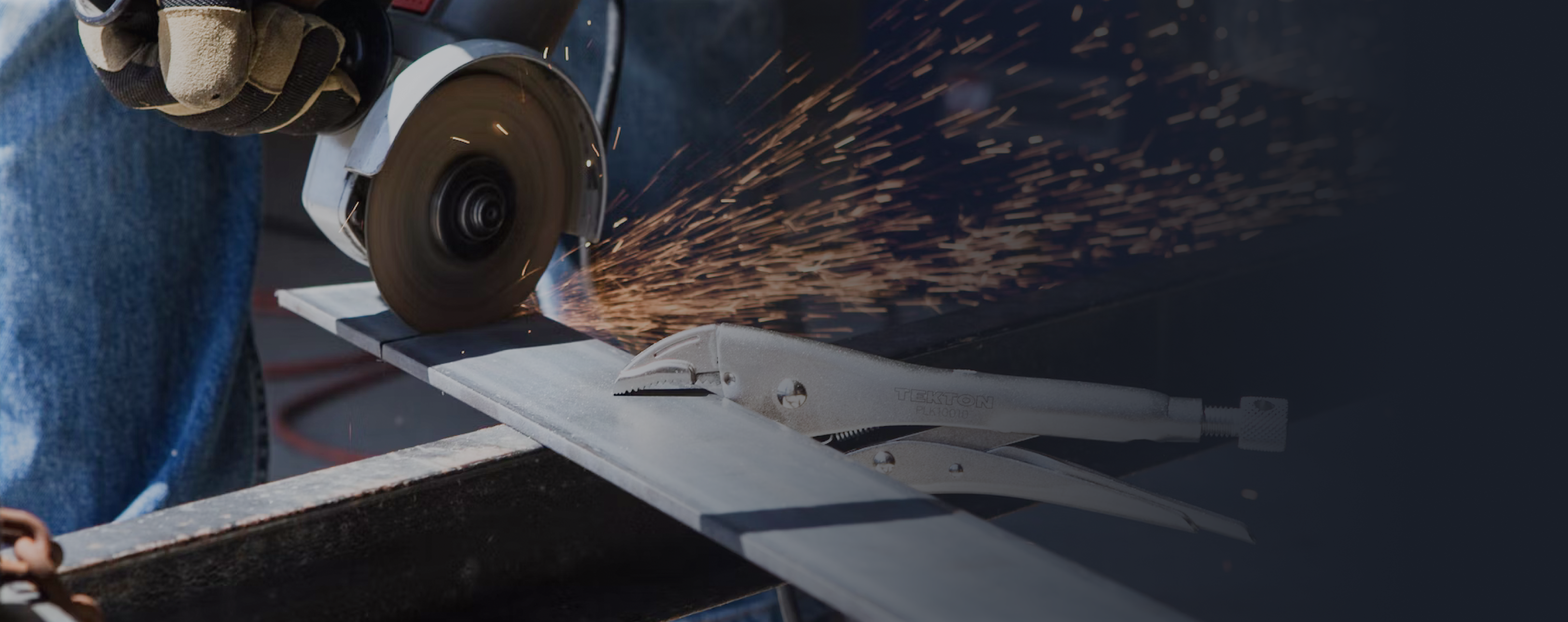 Yieh Phui Enterprise