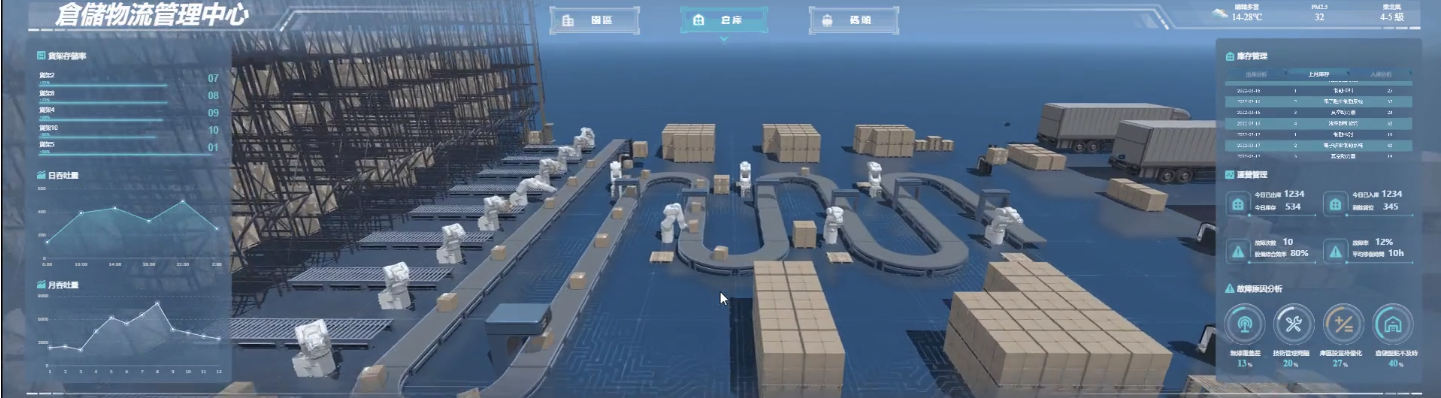 1.7.png