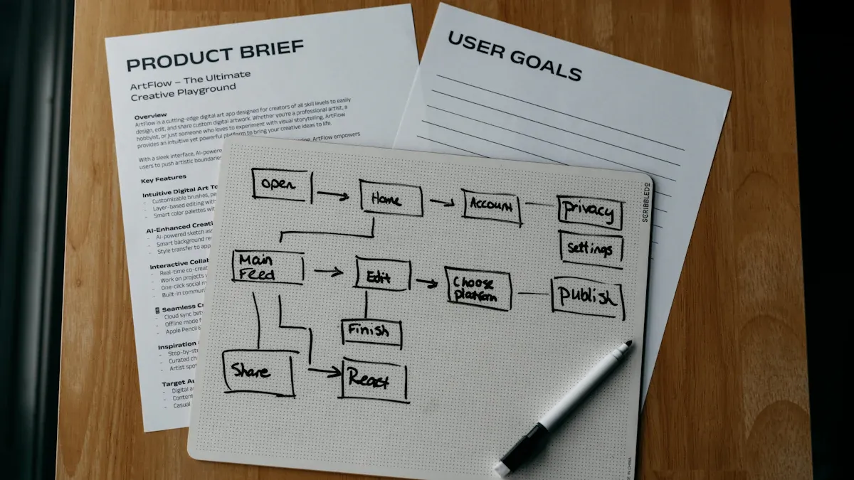 排程管理基本概念