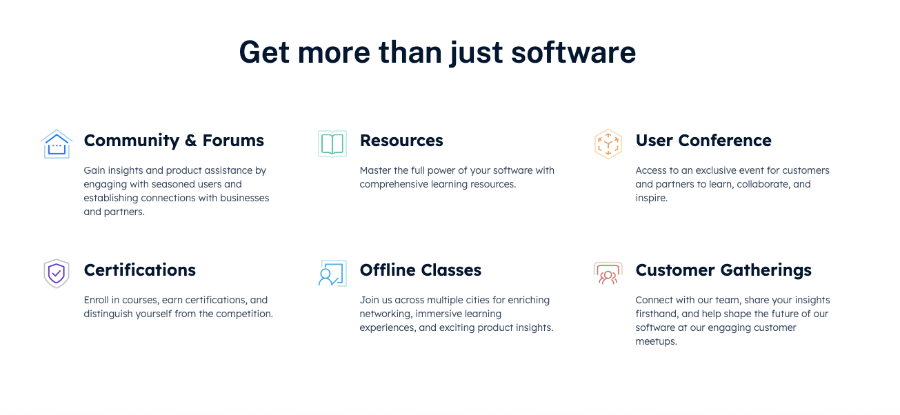 best it certifications.png